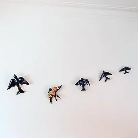 7 Castelos شقة أويراس