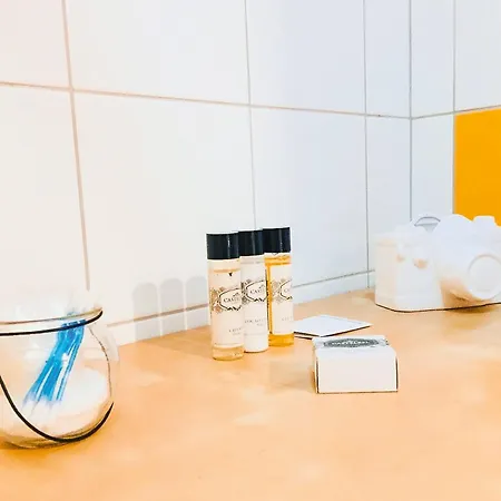 7 Castelos * أويراس