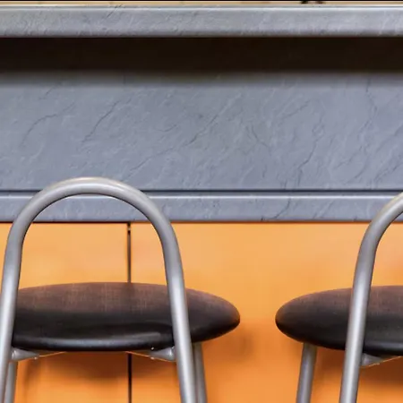 7 Castelos أويراس