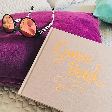 7 Castelos شقة أويراس