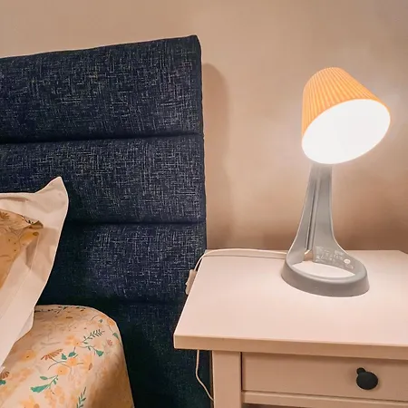 7 Castelos أويراس