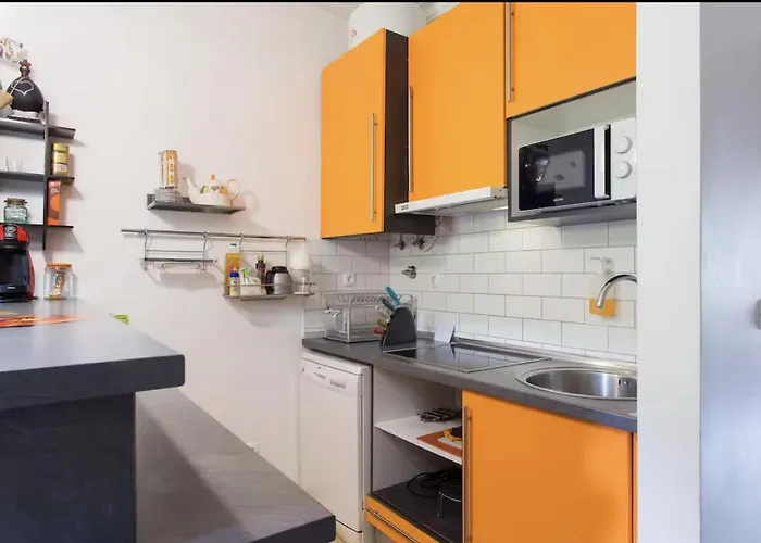 7 Castelos אוייראס