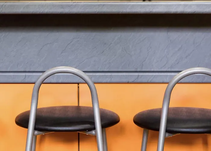 7 Castelos אוייראס