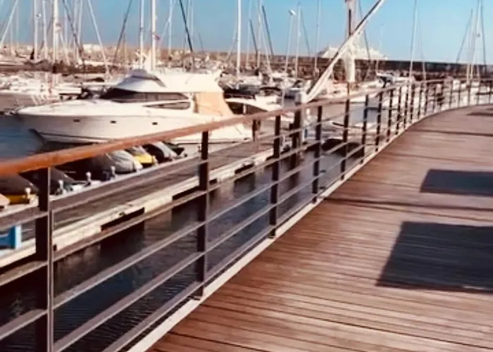 7 Castelos * אוייראס