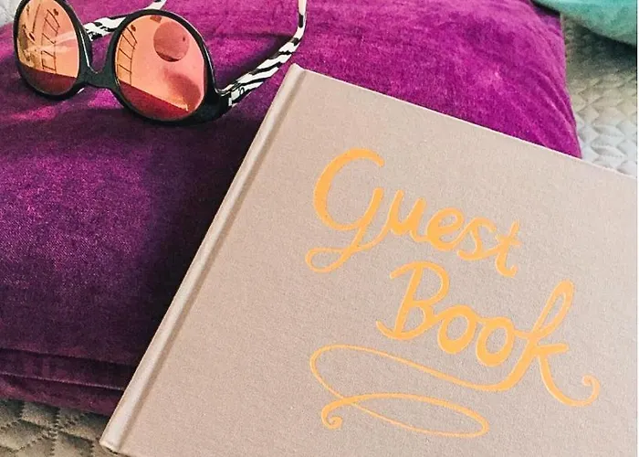 7 Castelos דירה אוייראס