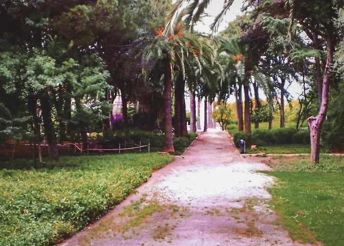 7 Castelos אוייראס