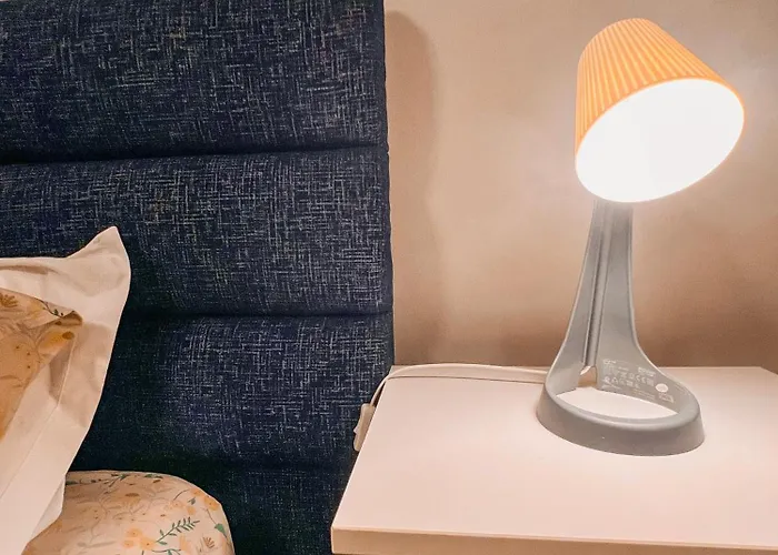 7 Castelos אוייראס